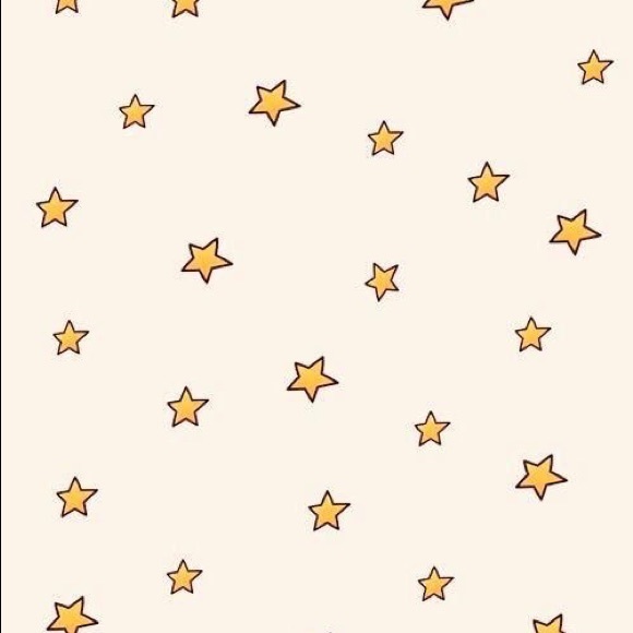 erinvalentine_